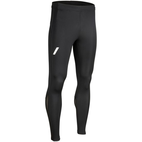 Daehlie TIGHTS FOCUS Running tights for men NWT 332548 - Picture 1 of 2